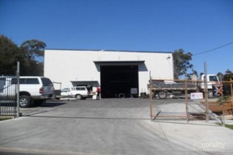 38 Richards Rd, Narangba, QLD 4504