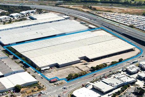 448 Nudgee Rd, Hendra, QLD 4011