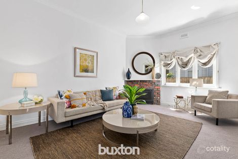 Property photo of 3 Violet Crescent Brighton East VIC 3187