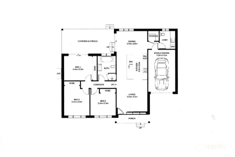 Property photo of 6 Universal Avenue Dunmore NSW 2529