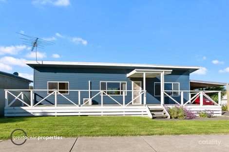 61a Montrose Ave, Apollo Bay, VIC 3233