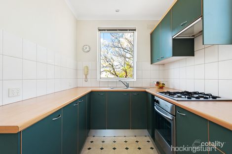 Property photo of 7/2 May Grove South Yarra VIC 3141