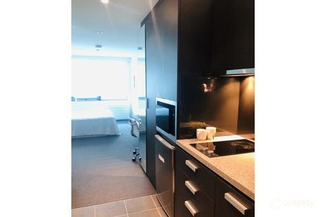 2409/181 A'Beckett St, Melbourne, VIC 3000