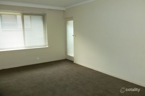 Property photo of 5/5 Leila Road Ormond VIC 3204
