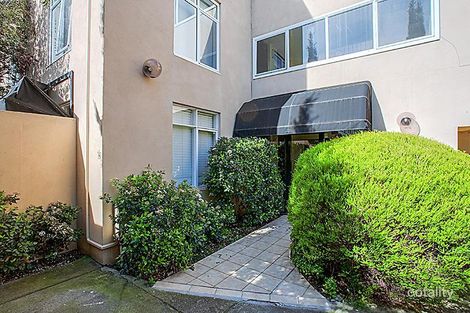 Property photo of 4/32 Dwyer Street Clifton Hill VIC 3068