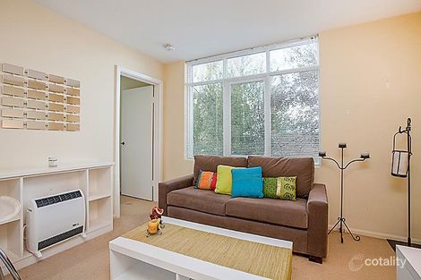 Property photo of 4/32 Dwyer Street Clifton Hill VIC 3068