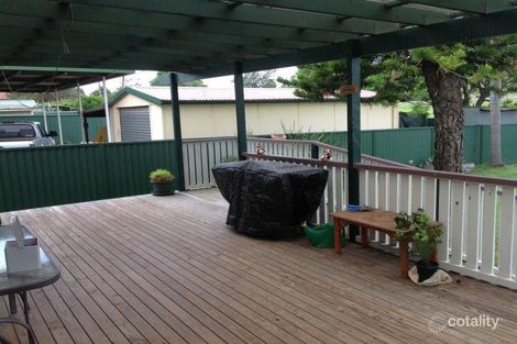 Property photo of 10 Kareela Street Doonside NSW 2767