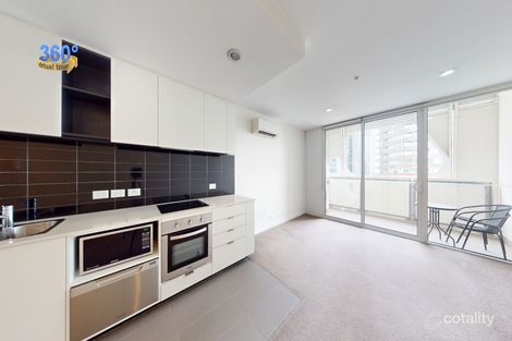 1121/55 Merchant St, Docklands, VIC 3008