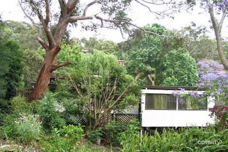 39 Buderim Ave, Kareela, NSW 2232