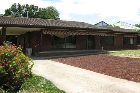 3 Chandlers Hill Rd, O'Halloran Hill, SA 5158