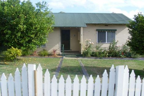 6 Owen St, Leongatha, VIC 3953