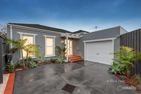 25a Kendall St, Hampton, VIC 3188