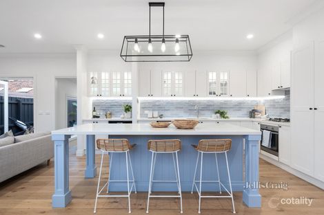 Property photo of 25A Kendall Street Hampton VIC 3188