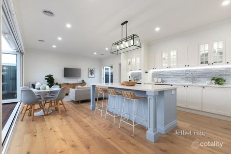 Property photo of 25A Kendall Street Hampton VIC 3188