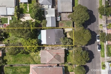 Property photo of 39 D'Arcy Avenue Lidcombe NSW 2141