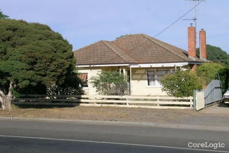 Property photo of 5 Short Street Kangaroo Flat VIC 3555