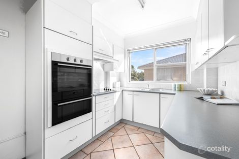 Property photo of 8/53 Oaks Avenue Dee Why NSW 2099