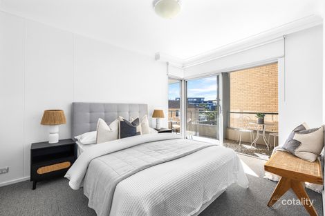 Property photo of 8/53 Oaks Avenue Dee Why NSW 2099