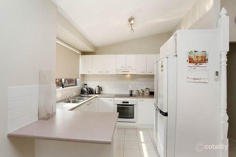 Property photo of 117 Restwell Road Bossley Park NSW 2176