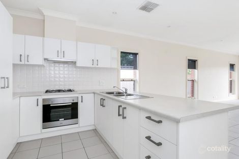 18/294 Gorge Rd, Athelstone, SA 5076