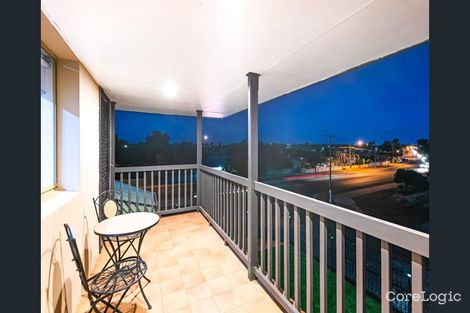 Property photo of 2 Sheed Place Hannans WA 6430