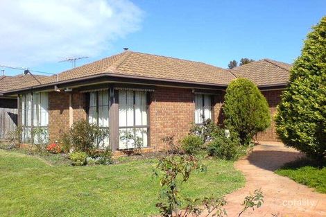 Property photo of 35 Swan Street Werribee VIC 3030