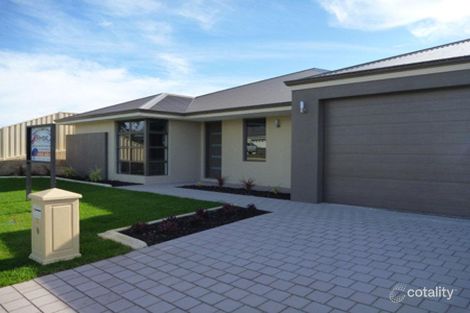 7 Corine Way, Bayonet Head, WA 6330