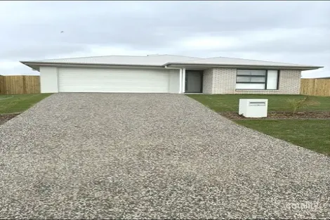 14 Goldebark Rd, Cotswold Hills, QLD 4350