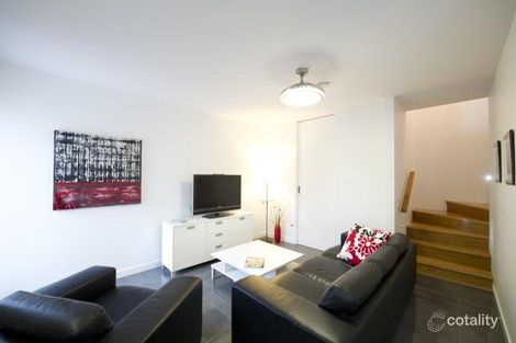 Property photo of 44 George Street Newtown VIC 3220
