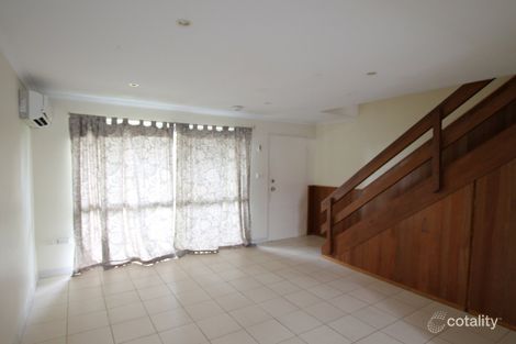 Property photo of 7/90 Milne Street Mount Warren Park QLD 4207