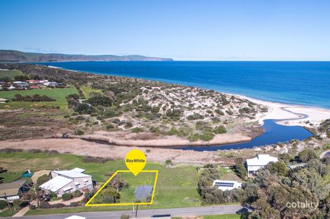 28 Riverview Dr, Carrickalinga, SA 5204