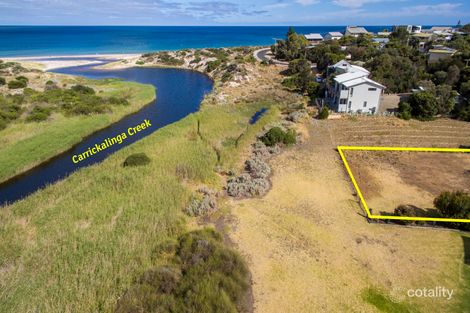 Property photo of 28 Riverview Drive Carrickalinga SA 5204