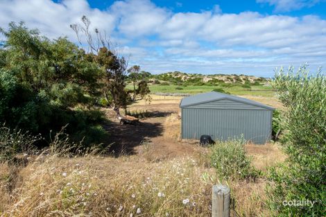 Property photo of 28 Riverview Drive Carrickalinga SA 5204