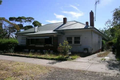 157 Williamson St, Kennington, VIC 3550