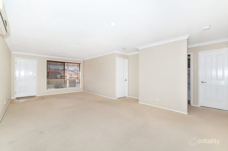 Property photo of 9/9 Lavender Place Fitzgibbon QLD 4018