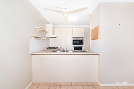 Property photo of 9/9 Lavender Place Fitzgibbon QLD 4018