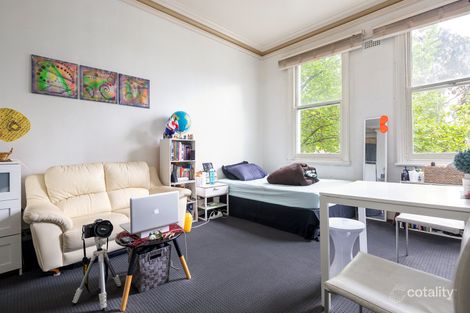 Property photo of 65-67 Barkly Street Carlton VIC 3053