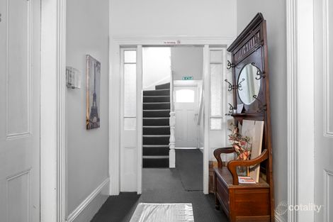 Property photo of 65-67 Barkly Street Carlton VIC 3053