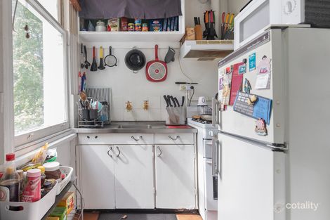 Property photo of 65-67 Barkly Street Carlton VIC 3053