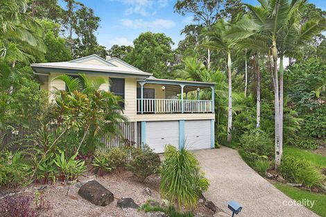 Property photo of 15 Braemar Road Buderim QLD 4556