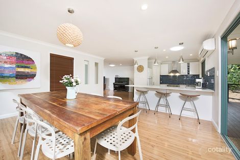 Property photo of 15 Braemar Road Buderim QLD 4556