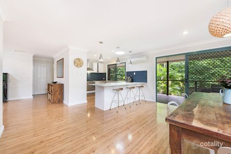 Property photo of 15 Braemar Road Buderim QLD 4556