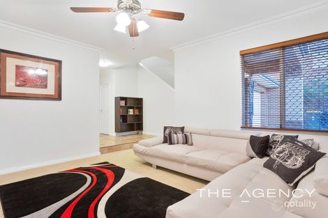Property photo of 3/65 Golf View Street Yokine WA 6060