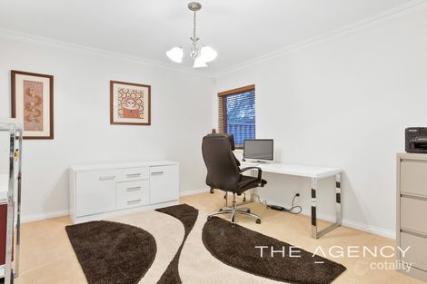 Property photo of 3/65 Golf View Street Yokine WA 6060