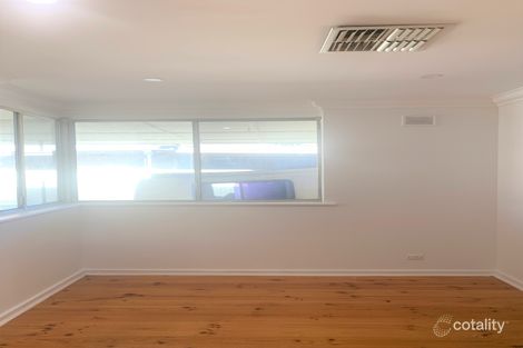 Property photo of 69 Oxford Street Port Noarlunga South SA 5167
