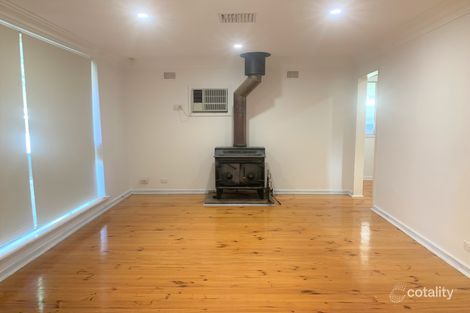 Property photo of 69 Oxford Street Port Noarlunga South SA 5167
