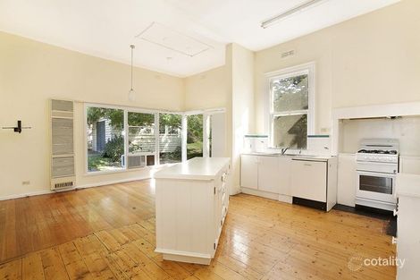 Property photo of 13 Rubens Grove Canterbury VIC 3126