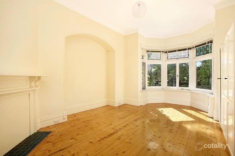 Property photo of 13 Rubens Grove Canterbury VIC 3126