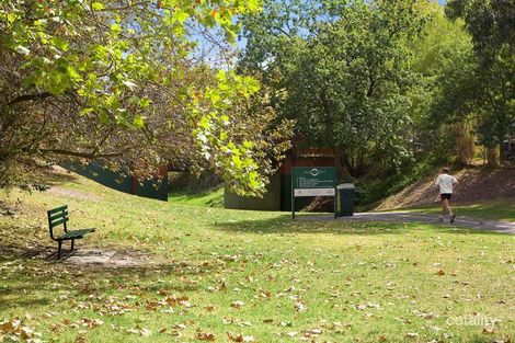 Property photo of 13 Rubens Grove Canterbury VIC 3126