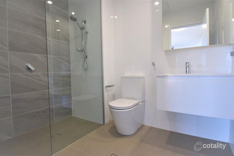 Property photo of 1308/17 Chisholm Street Wolli Creek NSW 2205